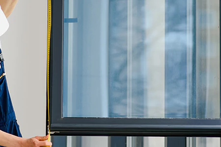 Glass Glazing Cost in Rockledge, FL