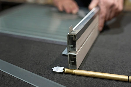 Sliding Glass Door Repair Company in Rockledge, FL
