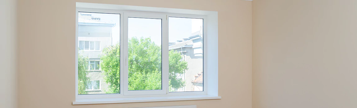 Fixed Windows Installation in Rockledge, FL