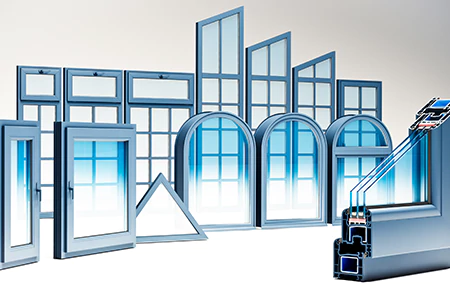 Insulated Glass Window Seal in Rockledge, FL