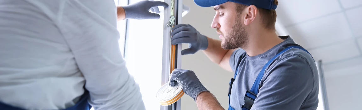 Residential Glass Tabletop Repair in Rockledge, FL