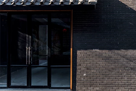 Storefront Glass Installers in Rockledge, FL