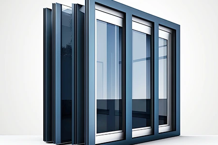 Installing Triple Pane Windows in Rockledge, FL